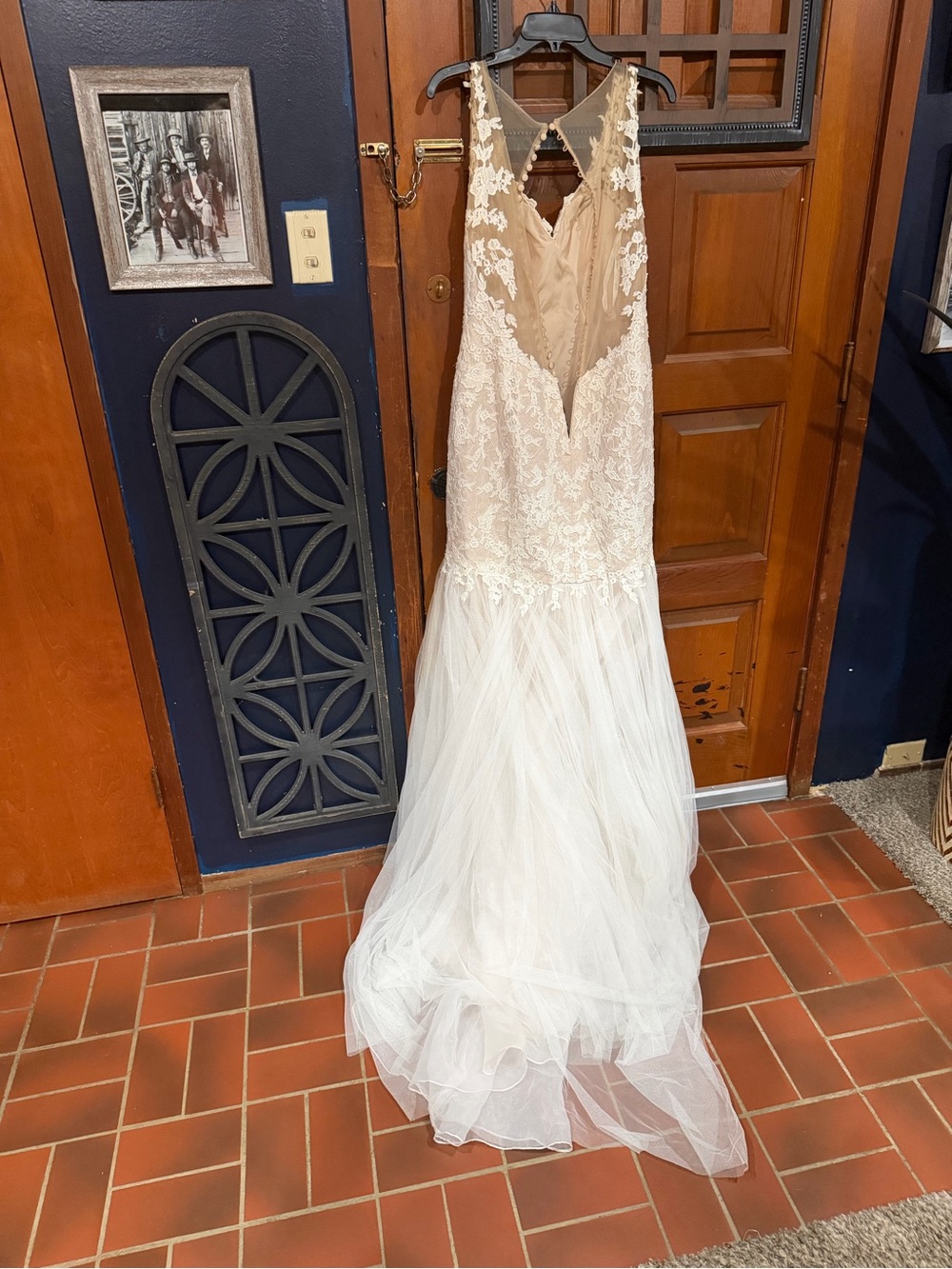 Intimates category identification - Picture 6 of 16